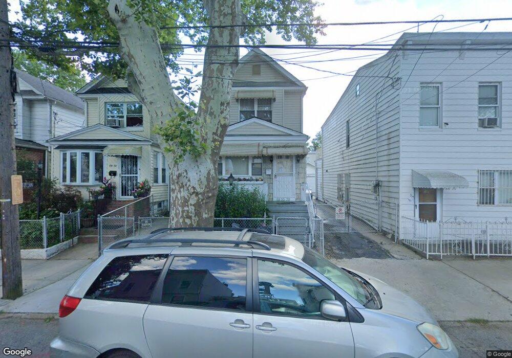 88-30 78th St, Woodhaven, NY 11421 - photo 1