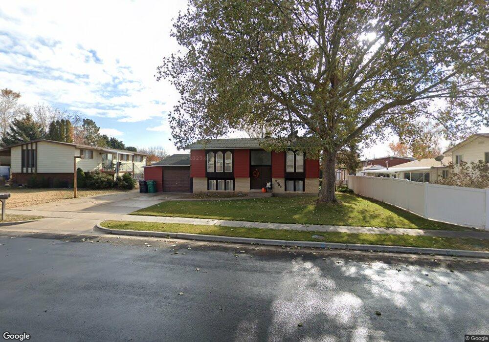 2935 W 6075 S, Roy, UT 84067 - photo 1