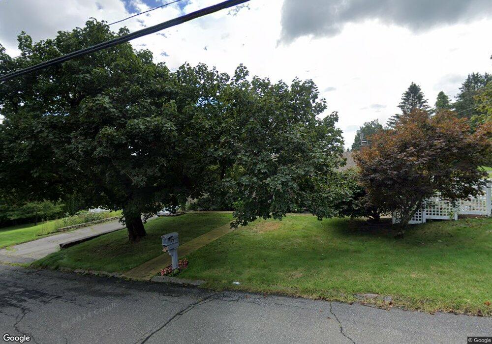 77 Trumbull St, Watertown, CT 06795 - photo 1