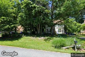 1734 Brookshire Run, Point of Rocks, MD 21777