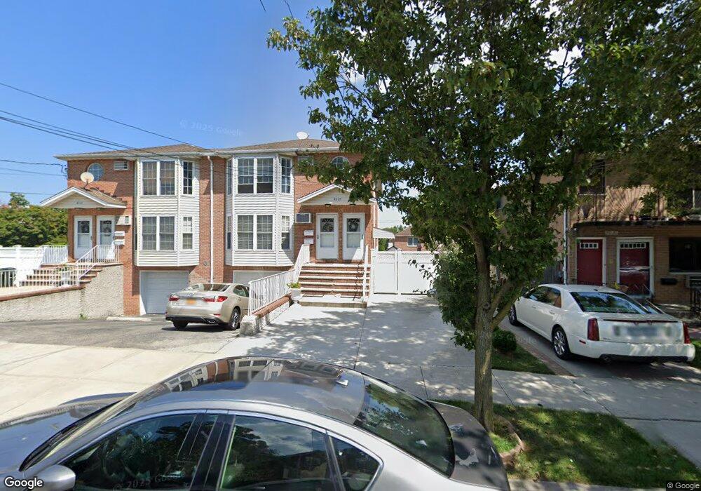 4027 215th St, Bayside, NY 11361 - photo 1