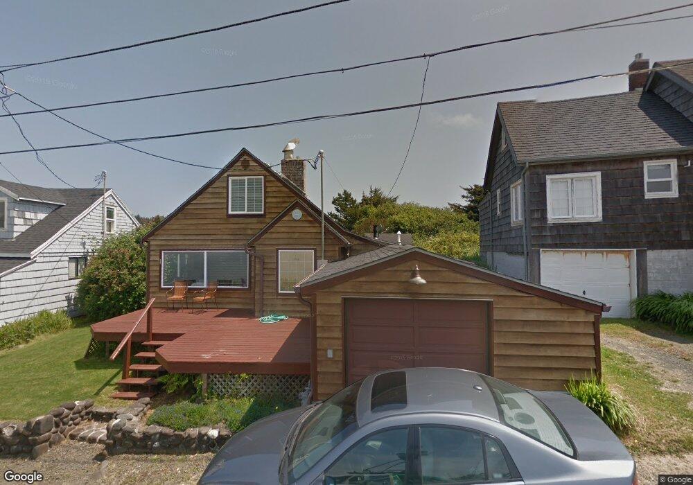 2900 Anchor Ct S W Blk, Lincoln City, OR 97367 - photo 1