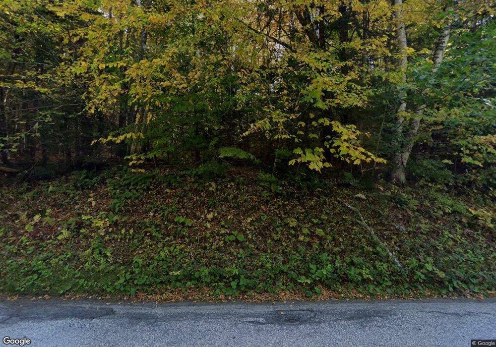 538 Chapman Rd, Ludlow, VT 05149 - photo 1