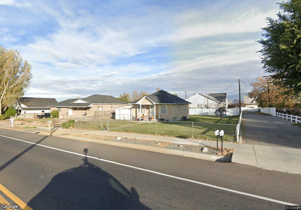 675 E 400 N, Spanish Fork, UT 84660 - photo 1