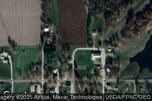 508 Franklin Exchange St, Donnellson, IA 52625