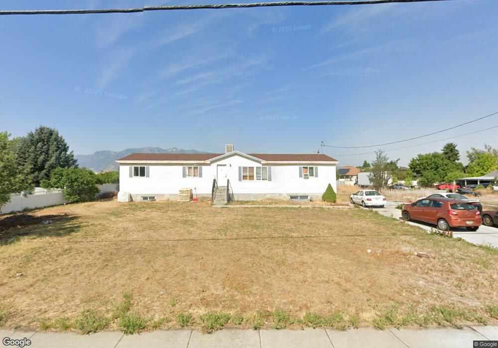 3001 S 800 W, Logan, UT 84321 - photo 1