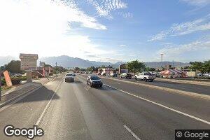 12979 S Devils Garden Ct Unit 548, Riverton, UT 84096