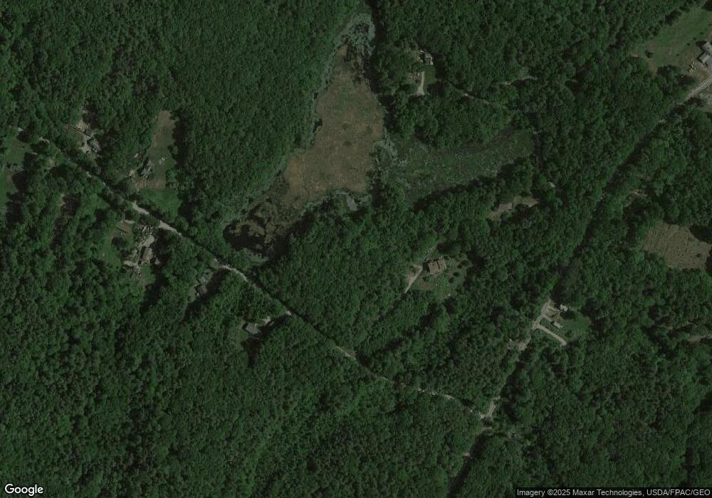 15 Coggins Rd, Round Pond, ME 04564 - photo 1