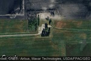 69914 County Road 5, Franklin, MN 55333