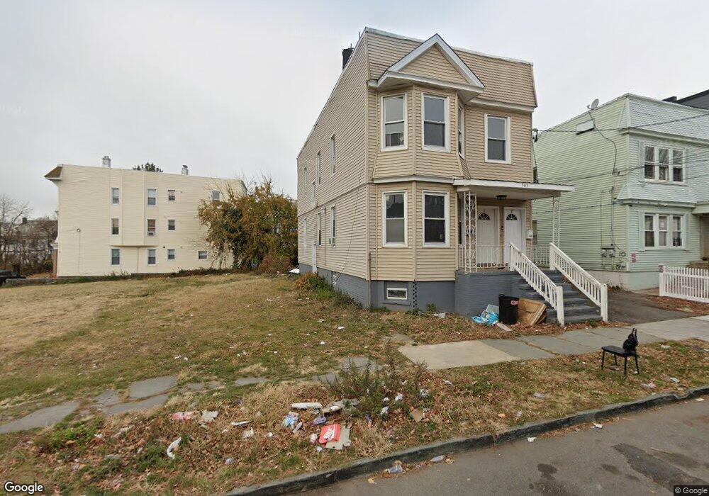 365 S 20th St, Newark, NJ 07103 - photo 1