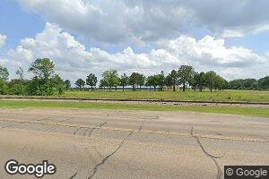 9164 Fm 1398, Hooks, TX 75561