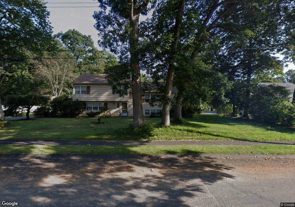 21 Riverbend Dr, Natick, MA 01760 - photo 1