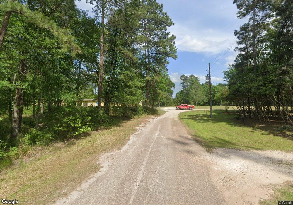 11971 Twin Deer Rd, Conroe, TX 77385 - photo 1