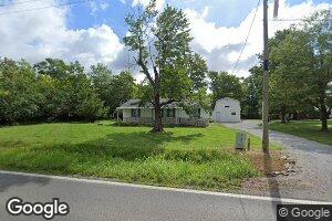 67 Il Route 34 S, Rosiclare, IL 62982