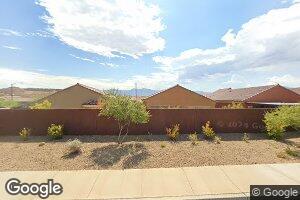 1354 Settlers Way, Mesquite, NV 89034
