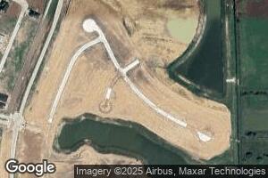 Marfa, Manvel, TX 77578
