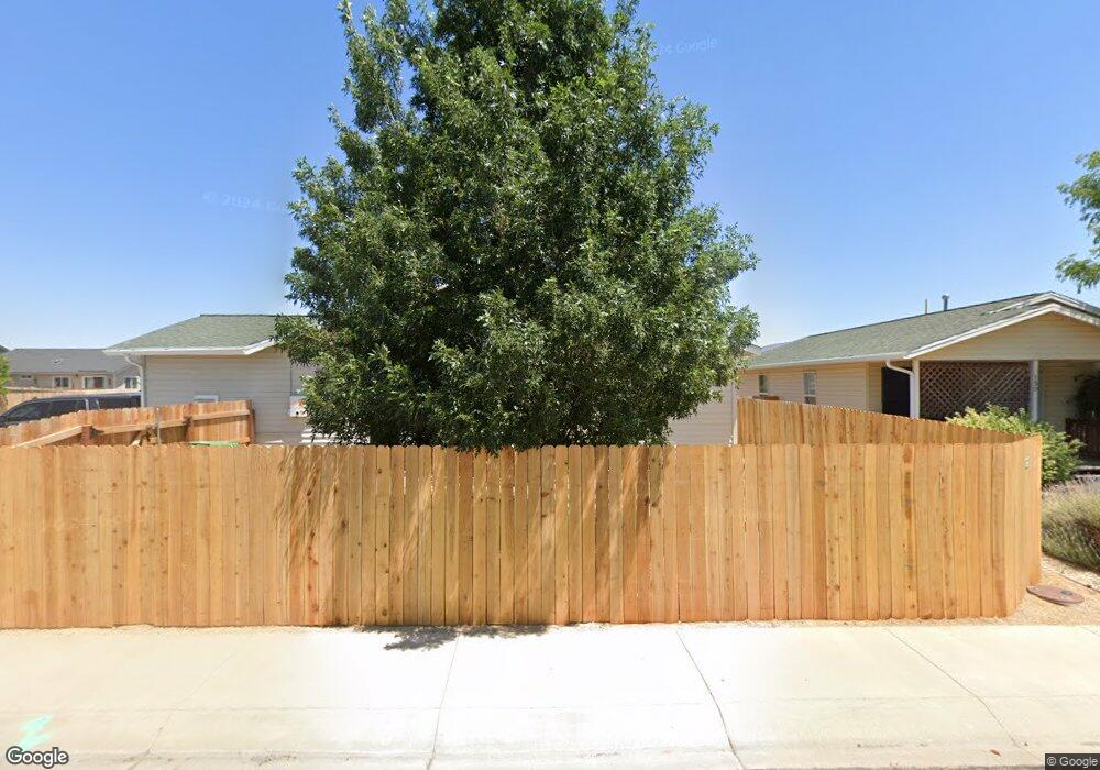 132 Kramer Way, Dayton, NV 89403 - photo 1