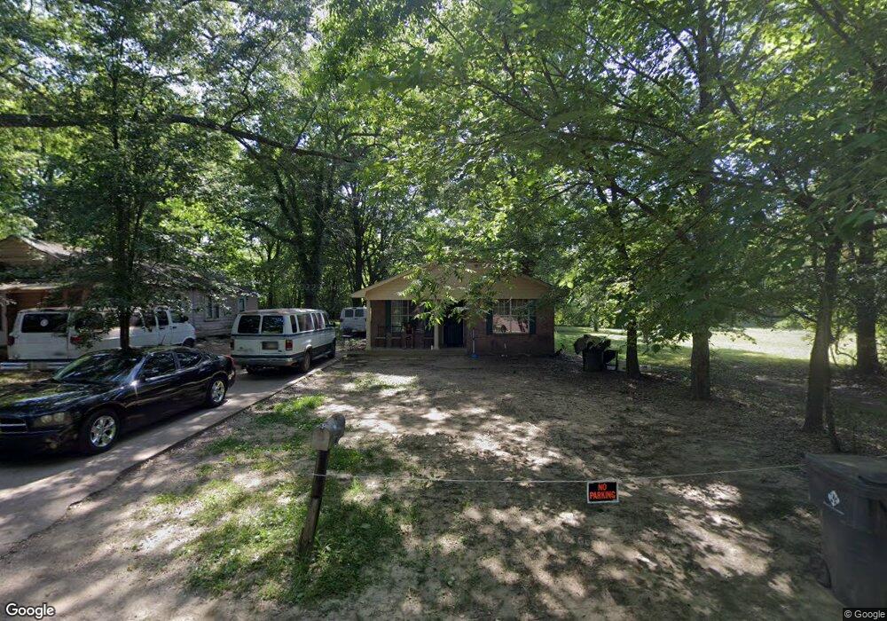 2261 Fuhrer St, Hernando, MS 38632 - photo 1