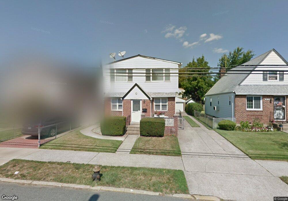 13823 63rd Ave, Flushing, NY 11367 - photo 1