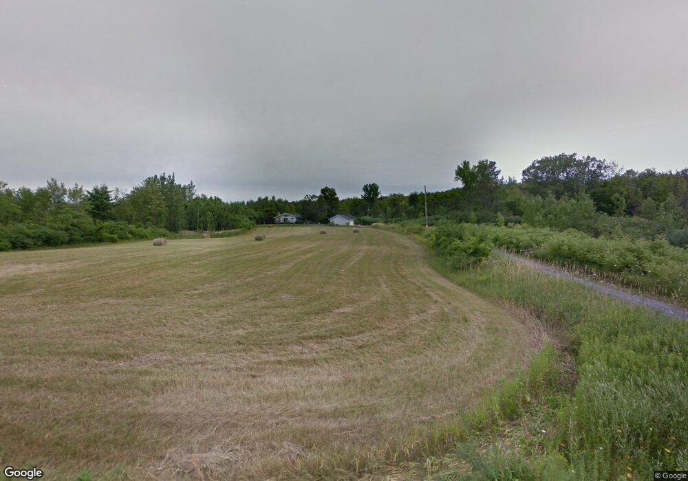523 Conger Rd, Saint Albans, VT 05478 - photo 1