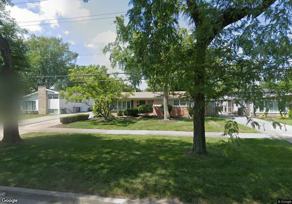 432 Shermer Rd, Glenview, IL 60025 - photo 1