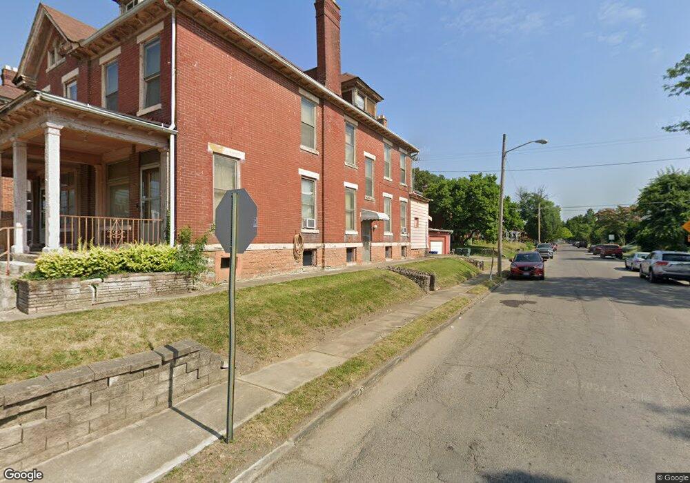 1192 E Livingston Ave, Columbus, OH 43205 - photo 1