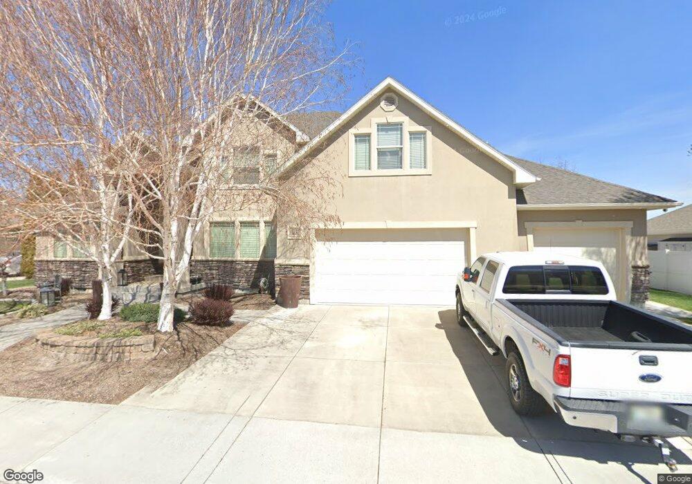 1232 Atlantic Dr, Burley, ID 83318 - photo 1