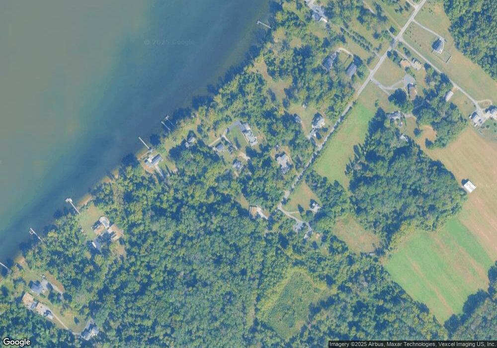 1475 Marshall Dr, Bryans Road, MD 20616 - photo 1