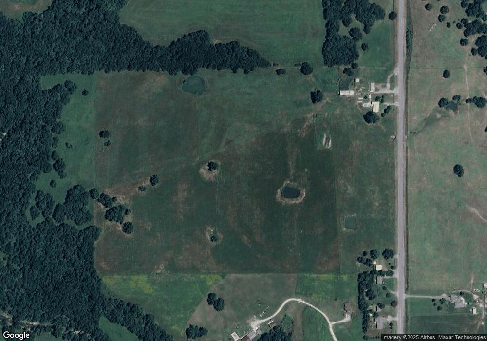 6546 S 437, Locust Grove, OK 74352 - photo 1