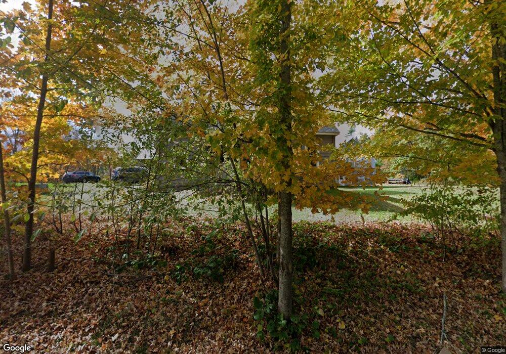 85 River Rd, Biddeford, ME 04005 - photo 1