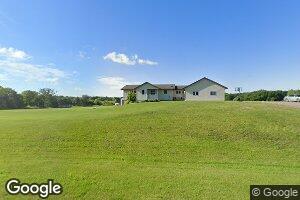 5692 Kaycee Ln NW, Garfield, MN 56332