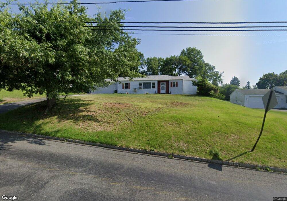 18 Cedar Grove Rd, Branchburg, NJ 08876 - photo 1
