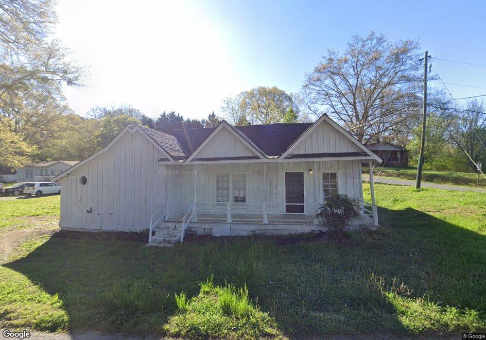 9 Sutton Rd, Cedartown, GA 30125 - photo 1