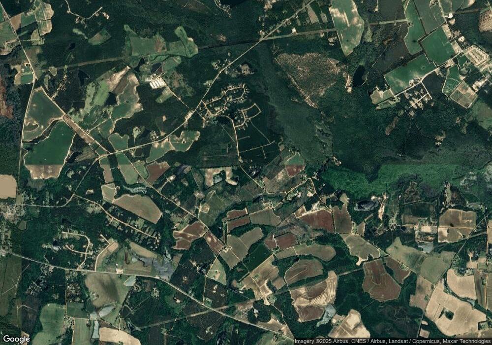 0 McElveen Pond Rd unit 8495797, Register, GA 30452 - photo 1