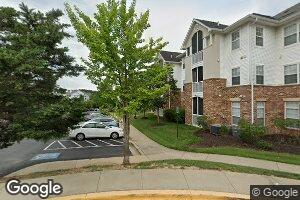 6620 Lake Park Dr Unit 2D, Greenbelt, MD 20770