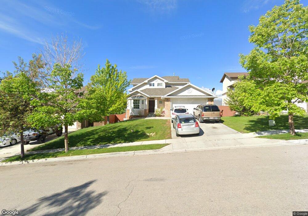 4317 Pheasant Ridge, Lehi, UT 84043 - photo 1