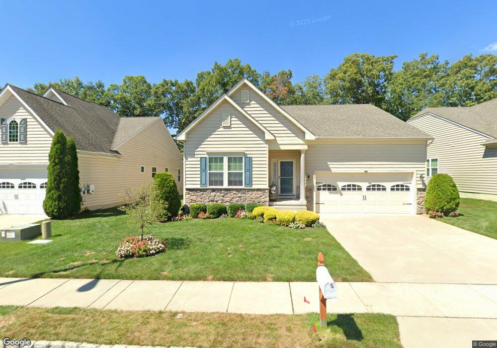 82 Virginia Dr, Atco, NJ 08004 - photo 1