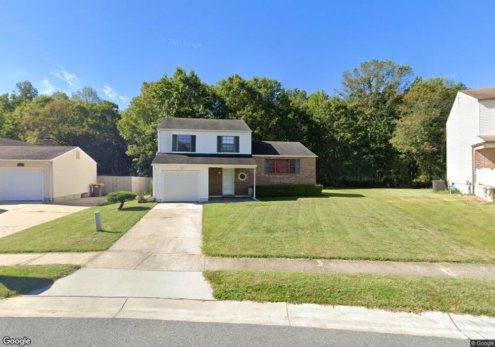123 Boyer Dr, Newark, DE 19702 - photo 1