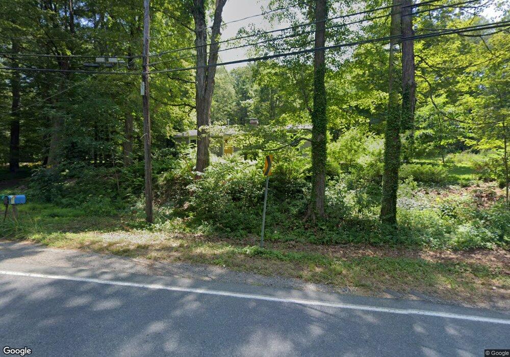 130 Montague Rd, Sunderland, MA 01375 - photo 1