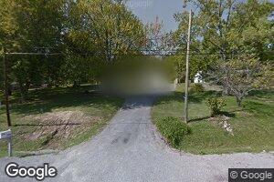 416 Oak St, Cobden, IL 62920