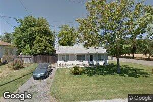 14120 1st St, Yolo, CA 95697