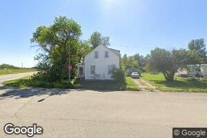 102 Main Ave, Strandquist, MN 56758