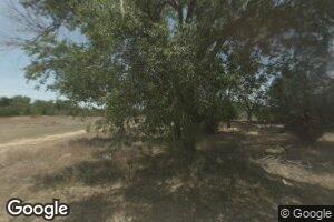 10 N Durffee St, Syracuse, KS 67878