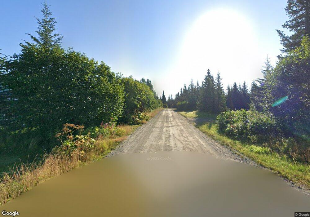 L34 Anchor River Air Pk Ln, Anchor Point, AK - photo 1