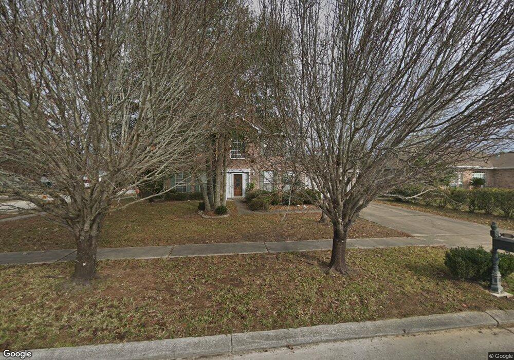 1102 Zachary Dr, Slidell, LA 70461 - photo 1