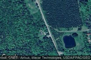 147 N Mill Rd, Moro Plantation, ME 04780
