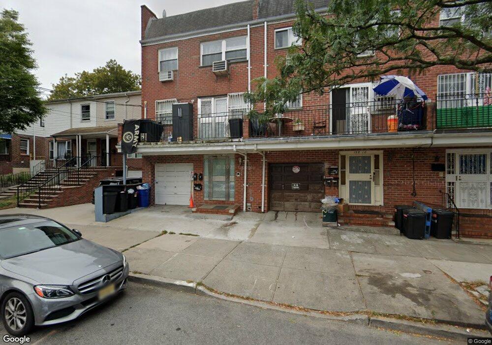 158-12 65th Ave unit 3, Fresh Meadows, NY 11365 - photo 1