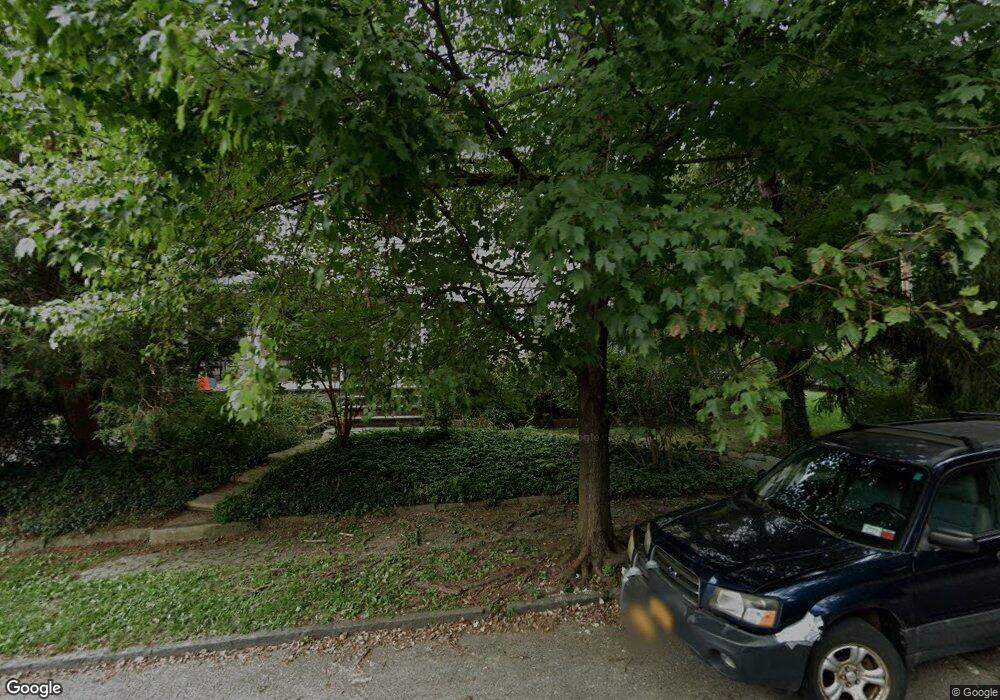 17 Riverview Place, Hastings On Hudson, NY 10706 - photo 1