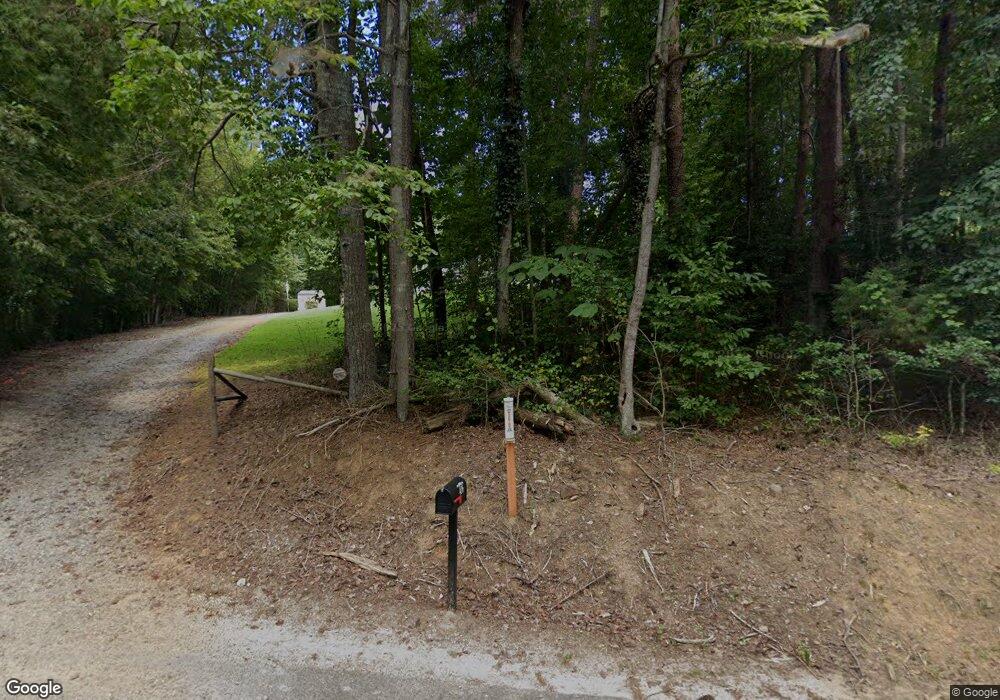 406 Bells View Ln, Purlear, NC 28665 - photo 1