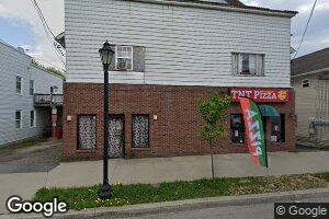618 Washington Ave Unit 620, Jermyn, PA 18433